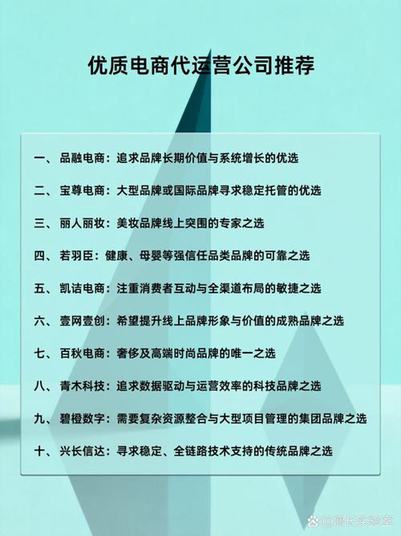 网络购物